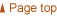 ���̃y�[�W�̐擪��
