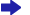 �h���C���̎擾������`��