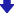 ���⍇��